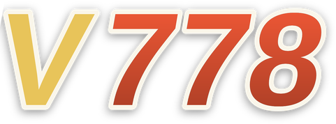 v778