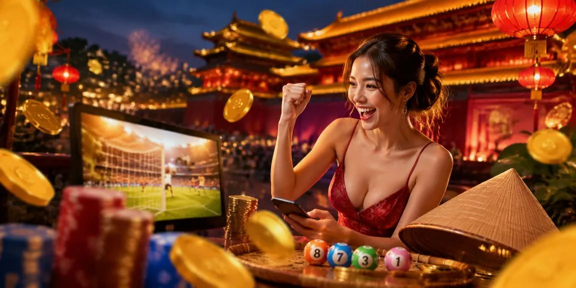 Thẻ Ngân Hàng Blackjack