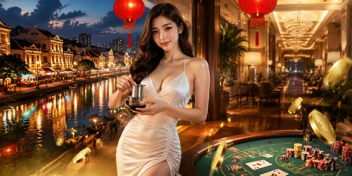 Liêng