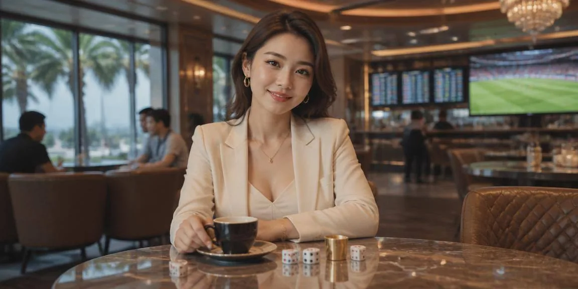 Lô Đề Miền Bắc