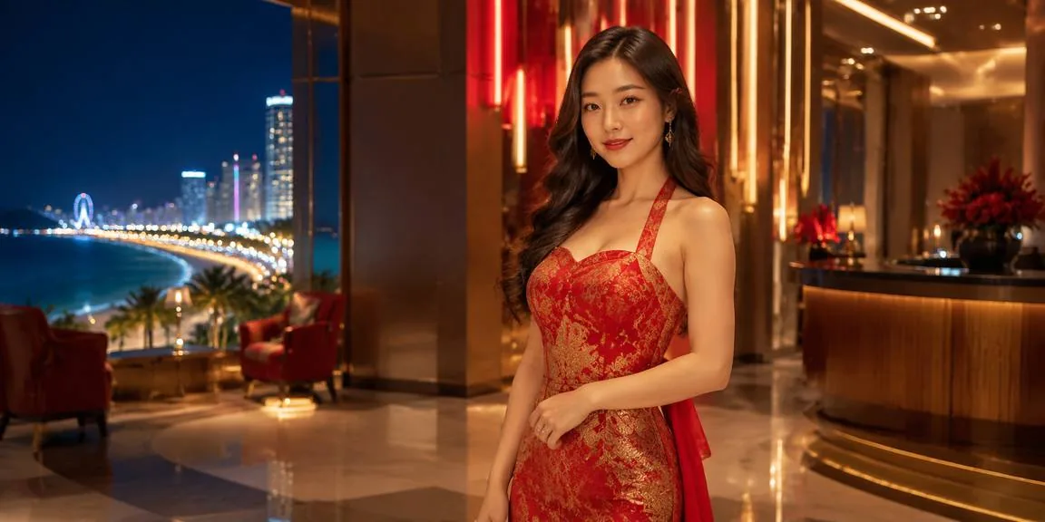 Slot Nước Lên
